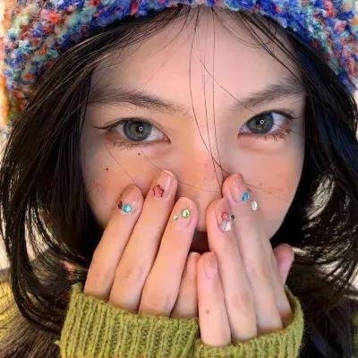 鸟人