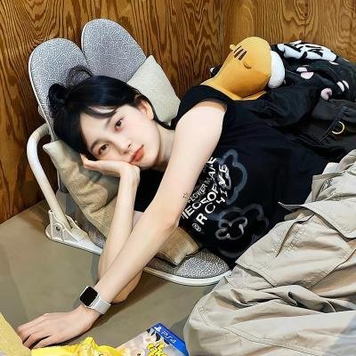 乌冬面之国的金色毛球