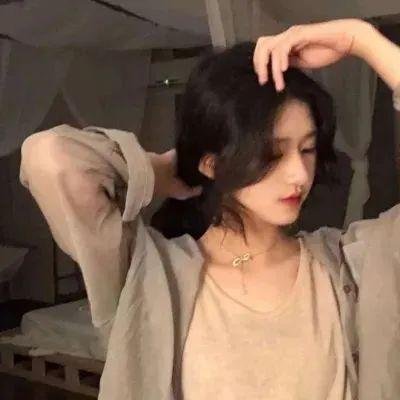 哈利·波特与混血王子