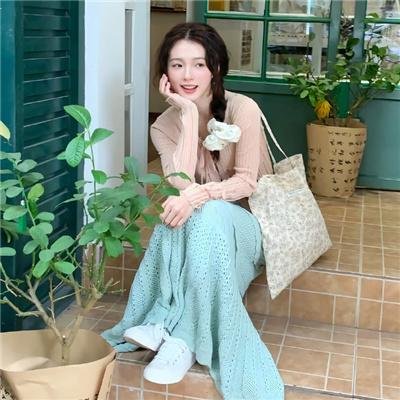 珍与艾玛