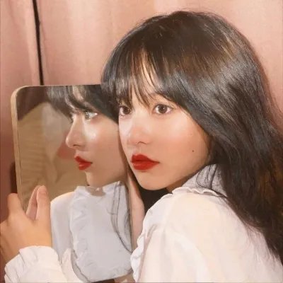 艾蜜莉·布莱尔的秘密