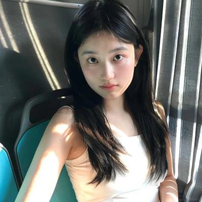 天线宝宝