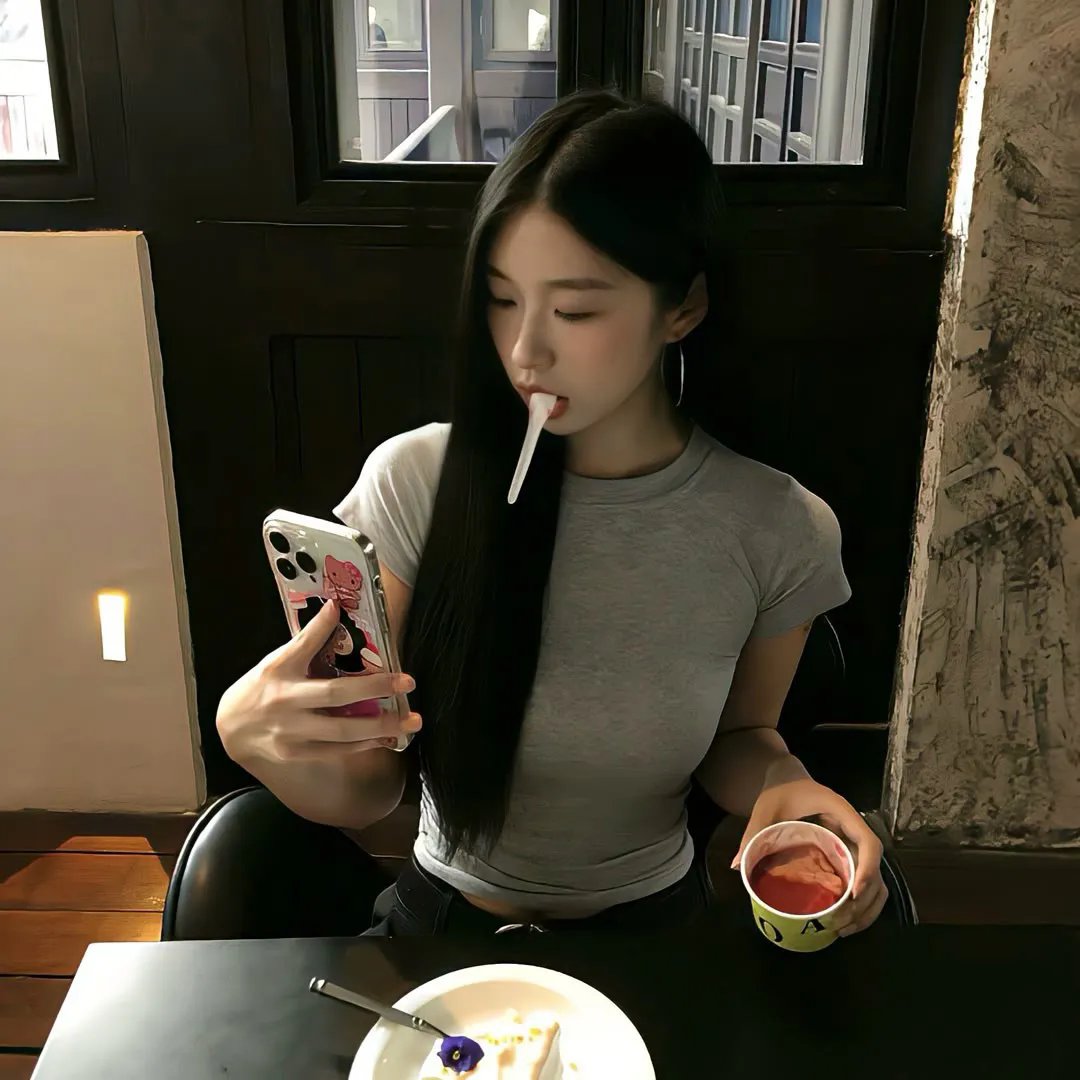 死之棘