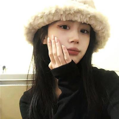 雌雄双谍