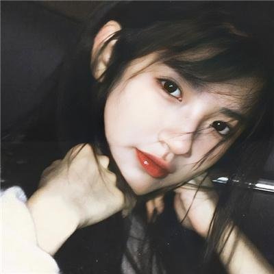 莎侬的彩虹