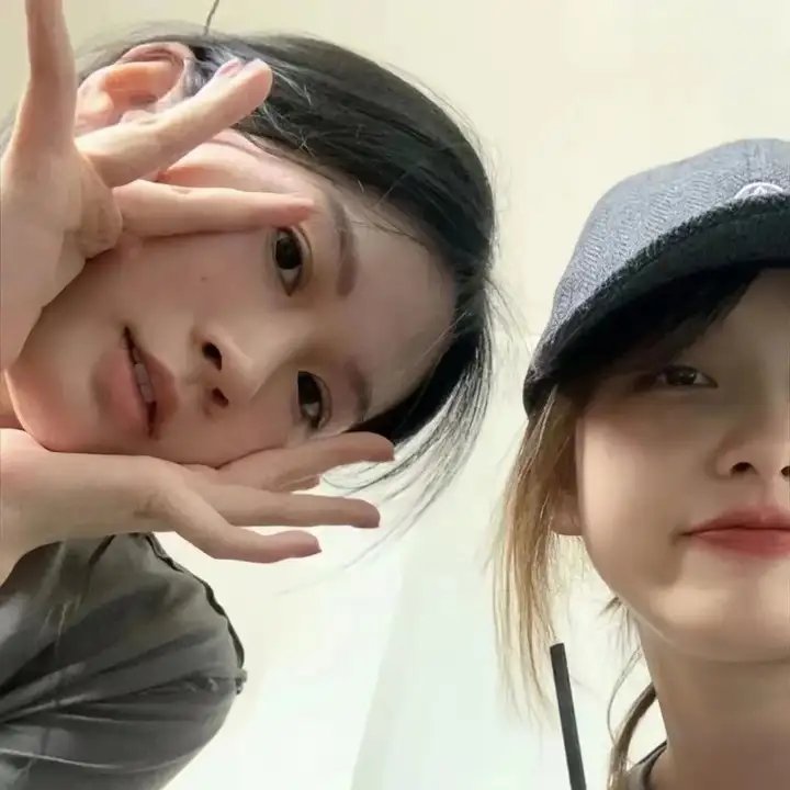 玻璃婚