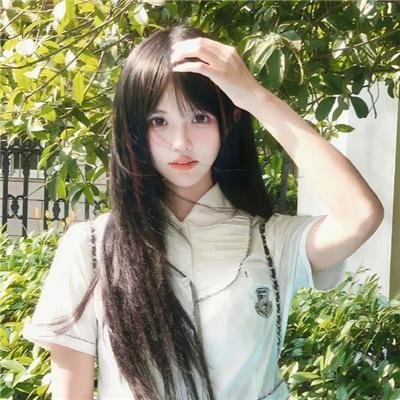 平安是福