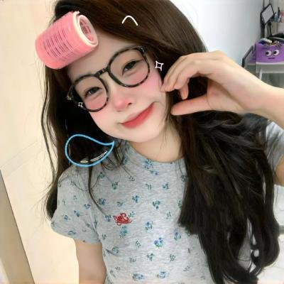 入侵脑细胞2