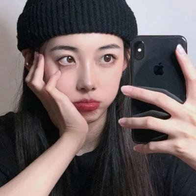 克伦西亚