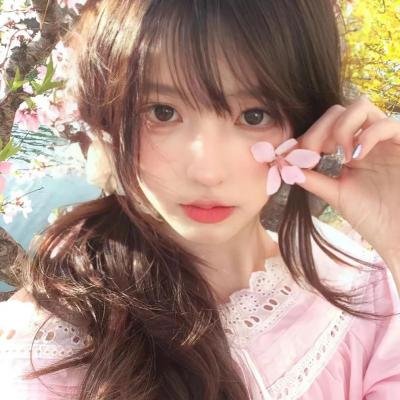 2024青春芒果节