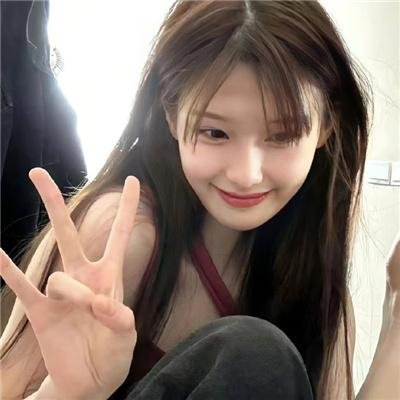 婚前试爱