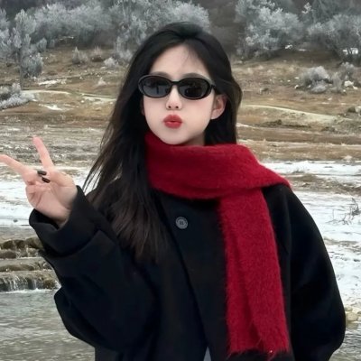 精灵宝可梦:超梦的逆袭