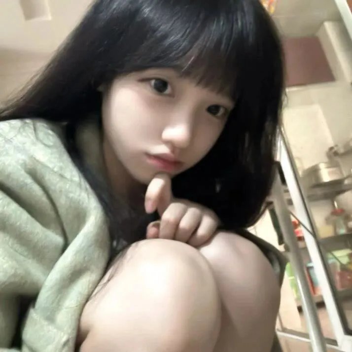 菩萨戒