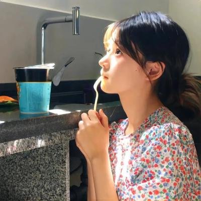 拉米第三季